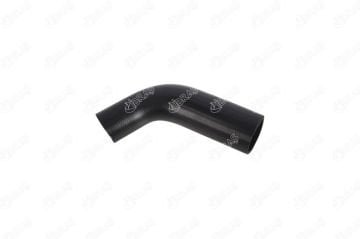 İBRAŞ MANİFOLD HORTUMU CONNECT 02> İBR 2T1Q 6K683 DC 19866