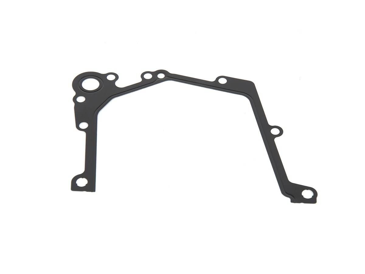 FOMOCO YAĞ POMPA CONTASI 1.6 ECOBOOST FOCUS 11> F BM5G 6659 BB 1802845