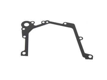 FOMOCO YAĞ POMPA CONTASI 1.6 ECOBOOST FOCUS 11> F BM5G 6659 BB 1802845