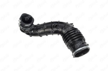 İBRAŞ HAVA FİLTRE HORTUMU KUTUDAN TURBOYA V347 İBR CC11 9C623 BE 19689