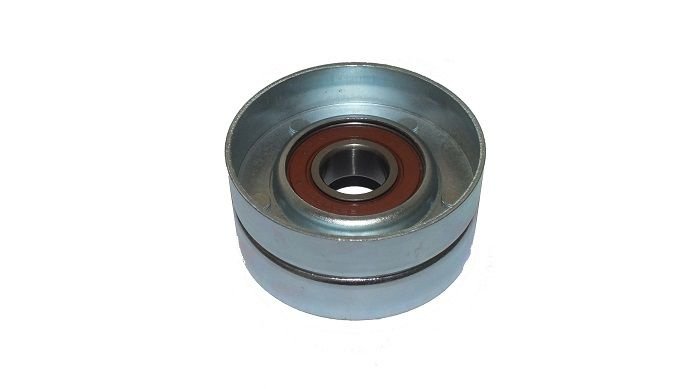 ARA ALTARNETÖR KAYIŞ RULMANI TEK V347-V363-RANGER NSK BK3Q 6A228 BH FOR637NSK