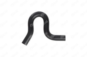 İBRAŞ HİDROLİK DEPO HORTUMU 2.4 RWD V347 İBR 6C11 3691 AC 19643