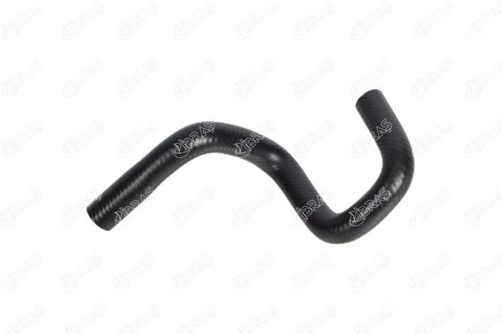 İBRAŞ KALORİFER SU HORTUMU CONNECT 02> İBR 2T14 18K359 AG 19860