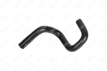 İBRAŞ KALORİFER SU HORTUMU CONNECT 02> İBR 2T14 18K359 AG 19860