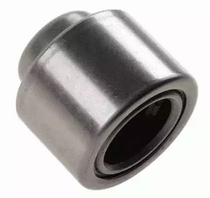 LUK VOLANT BİLYA PRİZDİREK V184-V347 LUK YC1R 7600 AA 410011710