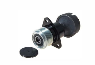 İTHAL ALTERNATÖR ŞAFT BİLYASI KOMPLE CONNECT 02> İTH 5M5Q 10D310 AB İTH1477441