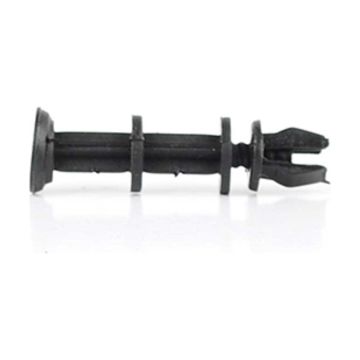 FORTEC AYNA KAPAK VİDASI TKM.BÜYÜK T12 T15 FTC E866246 S FK363