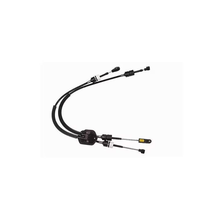FOMOCO VİTES DEĞİŞTİRME HALATI 5 VİTES V347 06> F 6C1R 7E395 FE 1434964