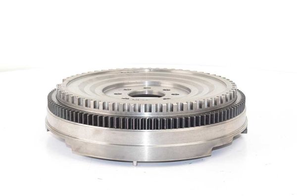 FOMOCO VOLANT KOMPLE TEK KÜTLE (SABİT) V347-V363 06> F BK3Q 6375 AC 2018099