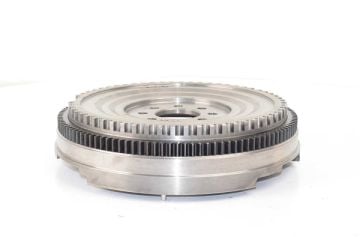 FOMOCO VOLANT KOMPLE TEK KÜTLE (SABİT) V347-V363 06> F BK3Q 6375 AC 2018099