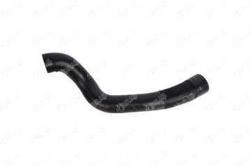 İBRAŞ INTERCOOLER HORTUMU 2.2 TDCİ RANGER 12> İBR AB39 6K683 AE 20105