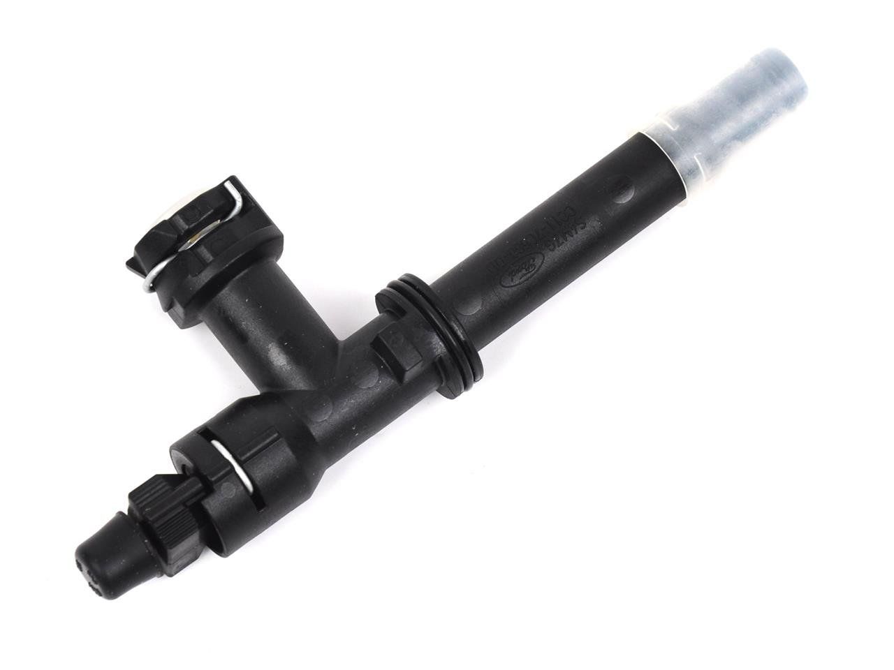 FOMOCO DEBRİYAJ RULMAN ADAPTÖRÜ MT82 (6 VİTES) V347  F CC11 7C560 DD 2032979