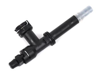 FOMOCO DEBRİYAJ RULMAN ADAPTÖRÜ MT82 (6 VİTES) V347  F CC11 7C560 DD 2032979