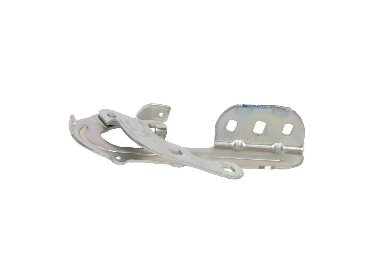 STANDART MOTOR KAPUT MENTEŞESİ SOL COURIER 14> STD ET76 16801 AB STD305