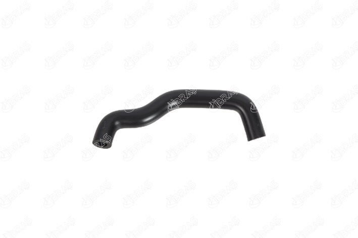 İBRAŞ VAKUM POMPA HORTUMU CONNECT 02> İBR 3S4Q 2B047 AB 19881
