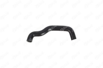 İBRAŞ VAKUM POMPA HORTUMU CONNECT 02> İBR 3S4Q 2B047 AB 19881
