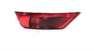 İTHAL SİS LAMBASI ARKA SOL FOCUS 08> İTH 8V41 15K273 AB 1507101
