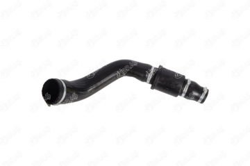 İBRAŞ İNTERCOOLER HORTUMU TAKIM SUSTURUCU İLE 2.2TDCI 155 PS V347-V363  İBR CC11 6C646 DDF 19574