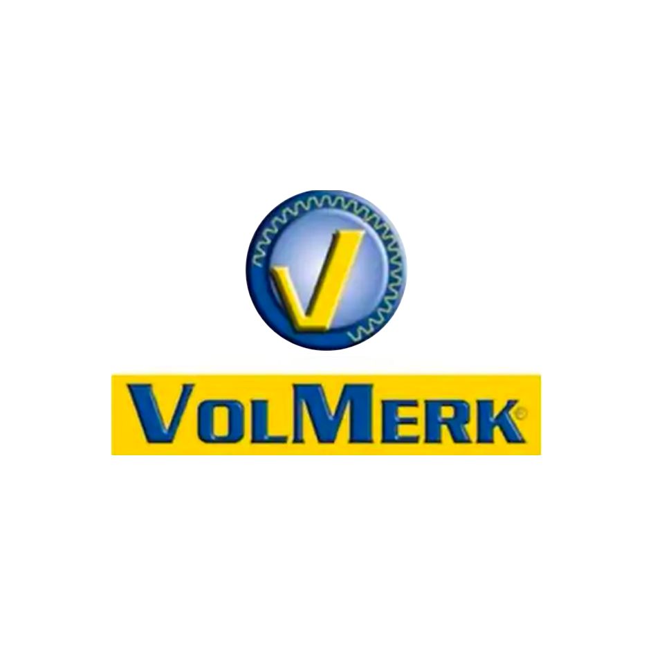 VOLMERK VOLANT TEK KÜTLE SABİT 155PS (BK31 7540 BB) V347-V363 VOL BK3Q 6375 AB FR716