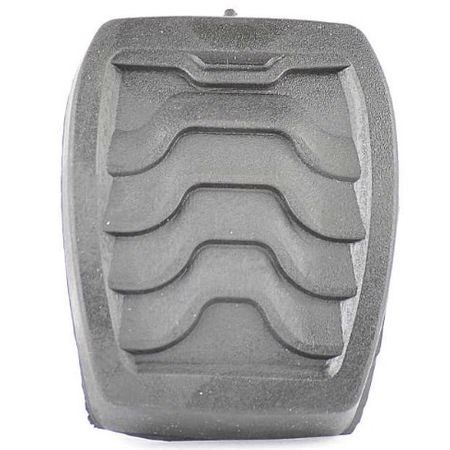 CM DEBRİYAJ FREN PEDAL LASTİĞİ V362 12> CM BK21 7A624 AB 33152