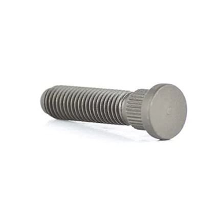 MOONRİSE BİJON SAPLAMASI ARKA TEK TEKER M14X50X2 V184 01> MNR YC15 1118 AA MNR1106