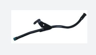 İTHAL YAĞ ÇUBUK BORUSU 1.6 TDCI FOCUS 05>11 İTH 6M5Q 6857 AA İTH1701433