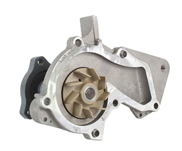 PARTSCRAFT DEVİRDAİM 1.5 ECOBOOST FOCUS - MONDEO 11> İTH DS7G 8591 AA 3485910009