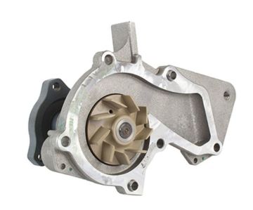 PARTSCRAFT DEVİRDAİM 1.5 ECOBOOST FOCUS - MONDEO 11> İTH DS7G 8591 AA 3485910009