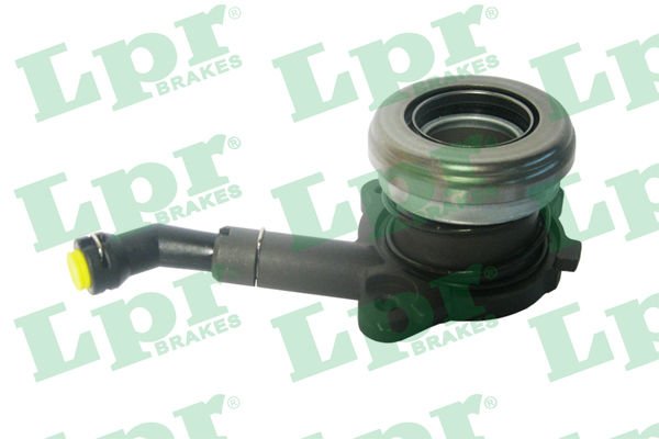 LPR DEBRİYAJ BİLYASI 2.0 ECOBLUE V362-V363 LPR GK21 7A564 BA LPR3268