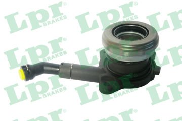 LPR DEBRİYAJ BİLYASI 2.0 ECOBLUE V362-V363 LPR GK21 7A564 BA LPR3268