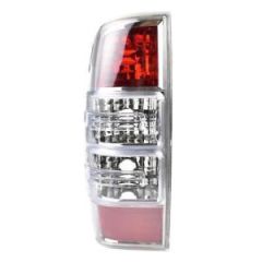 İTHAL ARKA STOP KOMPLE SOL DUYLU AMPULLU RANGER 10> İTH 8M34 13B505 BE VAP9074