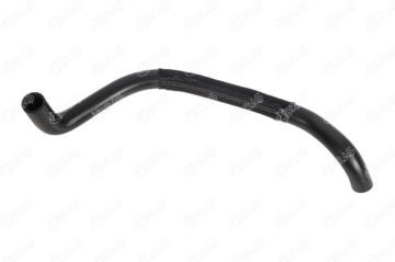 İBRAŞ RADYATÖR ÜST HORTUM +AC V184 İBR YC15 8B274 FD 19611
