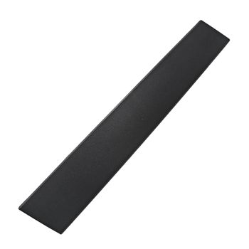 İTHAL ÖN KAPI DİREK KAPLAMA SOL FOCUS 08>11 İTH 4M51 A20899 BF İTH1675420