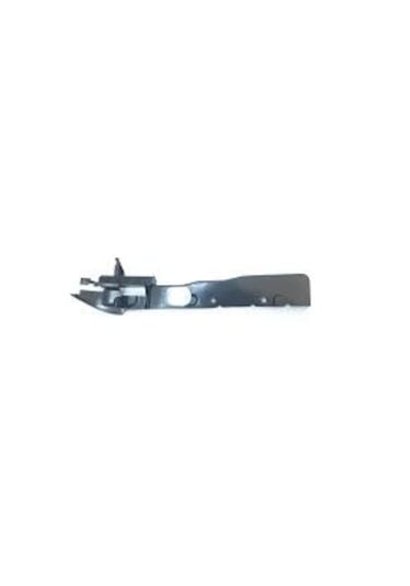 İTHAL ÇAMURLUK ÜST PLASTİĞİ SAĞ FOCUS 05> İTH 4M51 A02476 AJ 64587