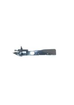 İTHAL ÇAMURLUK ÜST PLASTİĞİ SAĞ FOCUS 05> İTH 4M51 A02476 AJ 64587