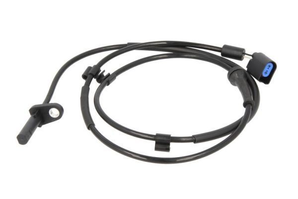 İTHAL ABS KABLOSU ARKA SOL V347 06> İTH 6C11 2B372 CD İTH1785284