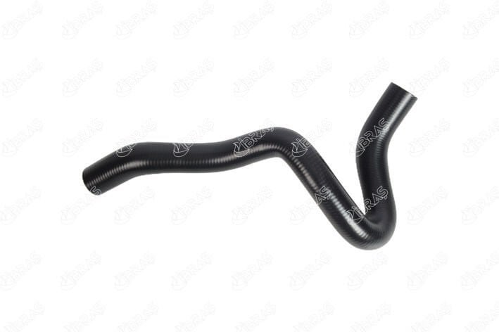 İBRAŞ RADYATÖR ÜST HORTUM MONDEO 01> İBR 1S71 8260 BF 20003