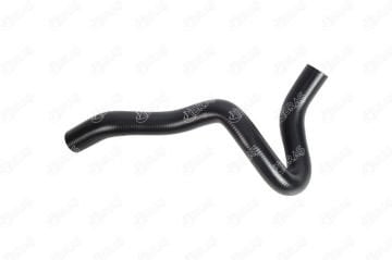 İBRAŞ RADYATÖR ÜST HORTUM MONDEO 01> İBR 1S71 8260 BF 20003