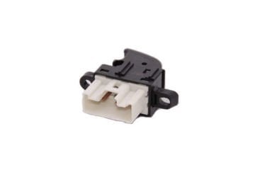İTHAL CAM ANAHTARI TEKLİ RANGER 02>06 İTH 2M34 14529 BA 4437549