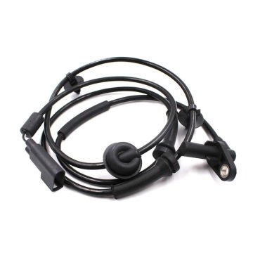 İTHAL ABS KABLOSU ÖN V347 06> İTH 6C11 2B372 AB İTH1785753