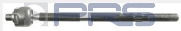 PRS ROT MİLİ FOCUS 11> PRS AV6C 3L519 BA 830271