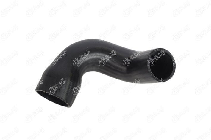 İBRAŞ HAVA FİLTRE HORTUMU 2.0 TDCİ MONDEO 01> İBR 1S7Q 9351 AA 20006