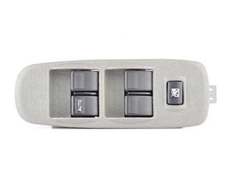 İTHAL CAM ANAHTARI DÖRTLÜ RANGER 02>06 İTH 2M34 14505 DA İTHVAP9186