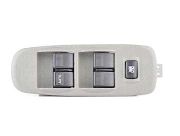 İTHAL CAM ANAHTARI DÖRTLÜ RANGER 02>06 İTH 2M34 14505 DA İTHVAP9186
