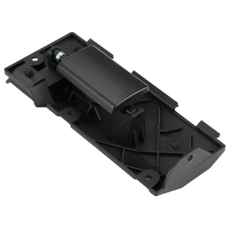 İTHAL TORPİDO KAPAK AÇMA SİYAH MONDEO 01>07 İTH 1S71 A06072 ABZ İTH1132591