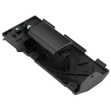 İTHAL TORPİDO KAPAK AÇMA SİYAH MONDEO 01>07 İTH 1S71 A06072 ABZ İTH1132591