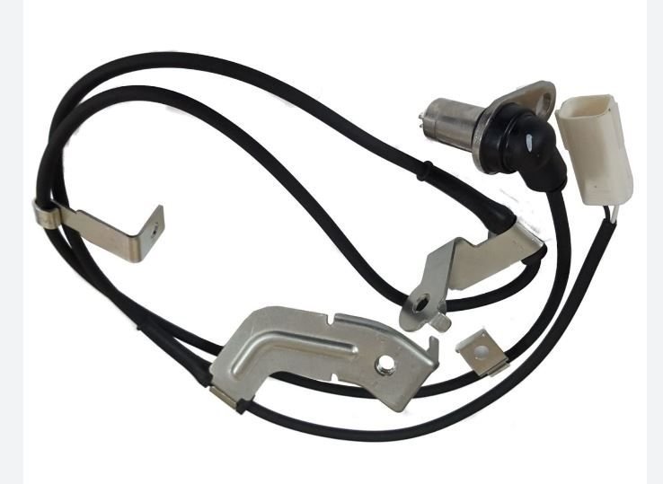 İTHAL ABS KABLOSU ARKA SAĞ 4X4 RANGER 06> İTH 6M34 2C190 BB 4901602
