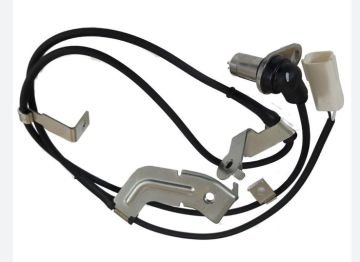 İTHAL ABS KABLOSU ARKA SAĞ 4X4 RANGER 06> İTH 6M34 2C190 BB 4901602