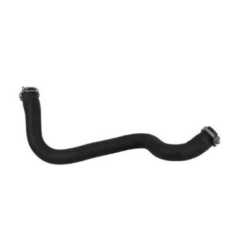 FOMOCO RADYATÖR ÜST HORTUM 2.2 V362 12> F BK21 8260 BA 1770179