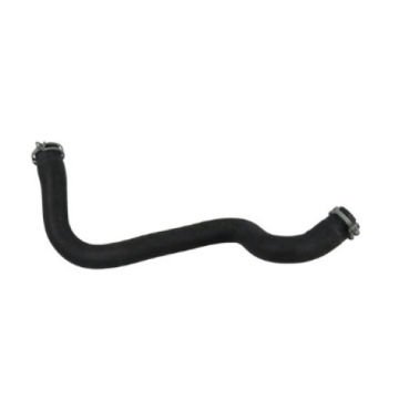 FOMOCO RADYATÖR ÜST HORTUM 2.2 V362 12> F BK21 8260 BA 1770179